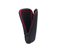 RIVACASE Antishock 5101 etui miękkie HDD 2.5" czarny - 1078212 - zdjęcie 5